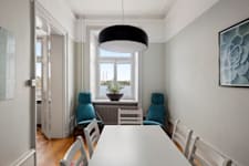 Kontorslokal på Skeppsbron 34, Stockholm – bild 10