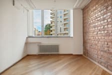 Kontorslokal på Kungsholmsgatan 8, Stockholm – bild 9