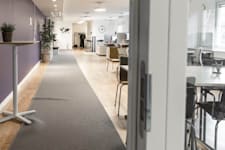 Olof Palmes gatan 13 - 2.jpg