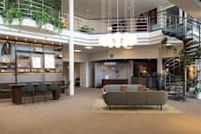 Augustendalsvägen 7 - Entréplanet_785.jpg