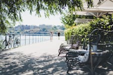 Kontorslokal på Patentgatan 2, Stockholm – bild 13