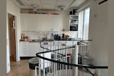 Spånga torgväg 4-6  - image - 8