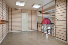 Butikslokal på Odengatan 50, Stockholm – bild 6