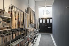 Kontorslokal på Söder Mälarstrand 41, Stockholm – bild 16