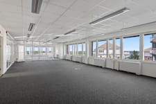 Cylindervägen 20 - image - 1