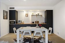 Banérgatan 63 - image.jpg