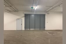 Butikslokal på Anderstorpsvägen 16, Solna – bild 5