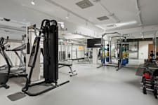 Wennerbergsgatan 10 - 02400cbd-bdc9-426c-a55c-8dcc4d45ae8e.jpg