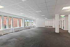 Cylindervägen 12 - 3e5f7b19-e183-4ac0-927d-eb01cead8aba.jpg