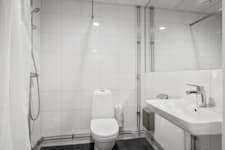 Kontorslokal på Fatbursgatan 1, Stockholm – bild 12