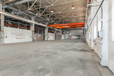 Lagerlokal på Sturegatan 2, Hedemora – bild 8