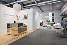 Kontorslokal på Maria Skolgata 79B, Stockholm – bild 2