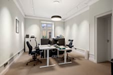 Skeppsbron 34 - image - 6