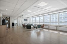 Kontorslokal på Sveavägen 9, Stockholm – bild 8