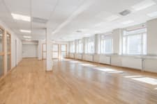 Kontorslokal på Gröndalsvägen 36, Stockholm – bild 3