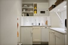 Kontorslokal på Humlegårdsgatan 5, Stockholm – bild 5