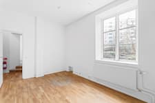 Lokal på Ludvigsbergsgatan 20, Stockholm – bild 12
