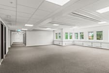 Torshamnsgatan 35 - f6a33058-a098-41b9-a7d0-9fd359d10dd9.jpg