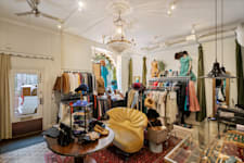 Hornsgatan 116 - bb92421c-8fdc-4c19-91da-2a4749815135.JPG