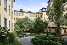 Kontorslokal på Repslagargatan 15, Stockholm – bild 7
