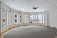 Jakobsdalsvägen 19 - image.jpg