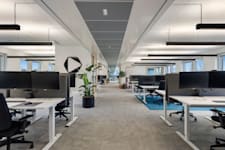 Augustendalsvägen 7 - 5a892a17-fe86-450b-a62d-87a6431eec1c.jpg