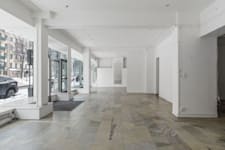 Kontorslokal på Karlavägen 62, Stockholm – bild 4