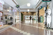 Bålsta Centrum  - 795508-421-1_037.jpg