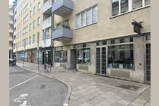 Skeppargatan 24 - skeppargatan 24.jpg