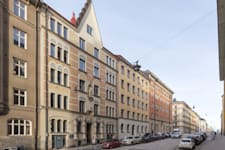 Rådmansgatan 88 - image.jpg