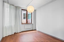 Kontorslokal på Norrlandsgatan 7, Stockholm – bild 4