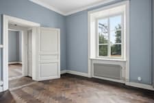 Kontorslokal på Falkenbergsgatan 5C, Stockholm – bild 17