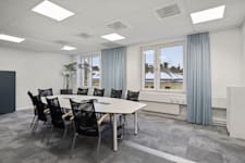 Fatbursgatan 1 - image.jpg