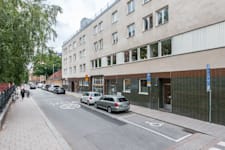 Tjärhovsgatan 34 - DSC_0162.jpg