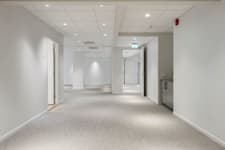 Lokal på Norrlandsgatan 7, Stockholm – bild 13