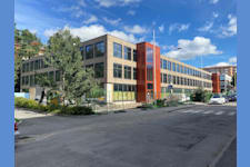 Bränningevägen 12 - Fasad Bränningevägen.jpg