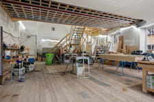 Kontorslokal på Stortorget 5, Stockholm – bild 3