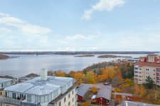 Cylindervägen 12 - 7f65bc79-5146-45c3-9bc0-5d6b7db6a00d.JPG