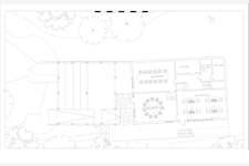 Kontorslokal på Björnnäsbacken 15, Stockholm – bild 31