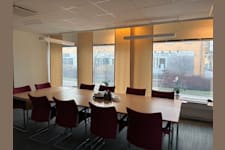 Spånga torgväg 4-6  - image - 5