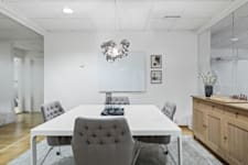 Kontorslokal på Kungsgatan 24, Stockholm – bild 7