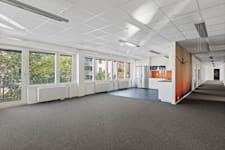 Kontorslokal på Cylindervägen 20, Nacka Strand – bild 3