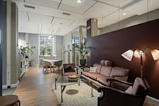 Kontorslokal på Björns Trädgårdsgränd 1, Stockholm – bild 4