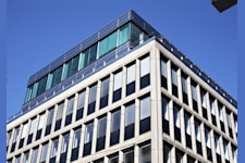 Drottninggatan 25 - Fasad_DG_25.JPG