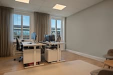 Sturegatan 46 - a3f9b11c-81af-45bd-9086-bb5ed42bf350.JPG