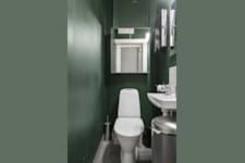 Björns Trädgårdsgränd 1 - image.jpg