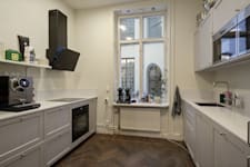 Strandvägen 5A - image.jpg