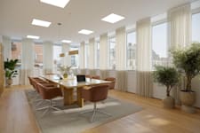 Sankt Göransgatan 66 - Mötesrum-new.jpg