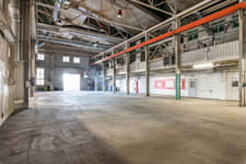 Lagerlokal på Sturegatan 2, Hedemora – bild 7