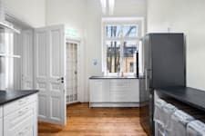 Torstenssonsgatan 4 - image.jpg